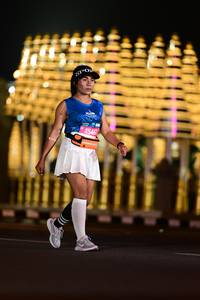 BIB: 4546
                            <button type="button" onclick="openModal(21114878)" class="btn btn-primary btn-sm float-right btn-popup" data-toggle="modal" data-target=".modal-high-quality">
                        <i class="fas fa-shopping-cart"></i> Add to Cart
                    </button>
                                            <button type="button" onclick="isThisMe(21114878, true)" class="btn btn-success btn-sm float-right btn-popup btn-isme hidden" data-toggle="tooltip" data-placement="bottom" title="นี่คือรูปของคุณใช่ไหม คลิกที่นี่เพื่อเอาเข้าอัลบั้ม">
                        <i class="fas fa-plus"></i> Add to album
                    </button>
                    <button type="button" onclick="isThisMe(21114878, false)" class="btn btn-warning btn-sm float-right btn-popup btn-isnotme hidden">
                        <i class="fas fa-ban"></i> Remove from album
                    </button>